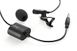 - img.5 Lavalier microphones IK Multimedia iRig Mic Lav - img.5