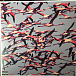 Vinyl Record Deftones - Gore - img.1