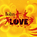 - img.0 Vinyl Record The Beatles - Love - img.0