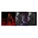Vinyl Record Dua Lipa - Live From Mexico (Black Ice) - 2LP - img.2 Vinyl Record Dua Lipa - Live From Mexico (Black Ice) - 2LP - img.2