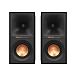 Bookshelf speakers Klipsch R-40PM - img.0