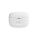 - img.5 Wireless Headphones JBL Tune 230NC TWS White - img.5