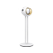 Hi-Fi Stand Devialet Tree Phantom Ultimate 98 dB Matte White - img.1