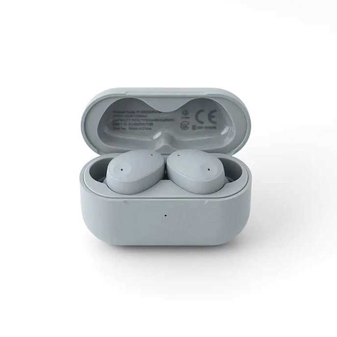 Wireless Headphones Final Audio ZE300 Sky Gray - img.3