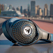 - img.1 Headphones Focal Azurys - img.1