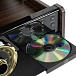 Turntable Victrola Empire Wood - img.5