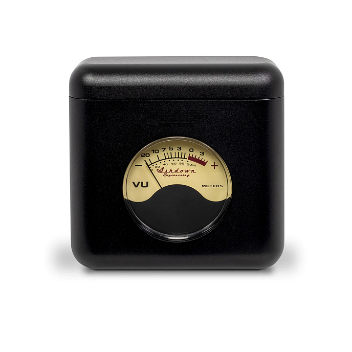 Wireless Headphones Meters Linx TWS Black - img.5