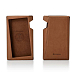 - img.2 Player Case Astell&Kern SR35 PU Case Brown - img.2