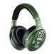 - img.0 Wireless Headphones Focal Bathys Green Special Edition - img.0