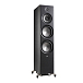 Floorstanding Speakers Polk Audio Reserve R700 Black - img.4
