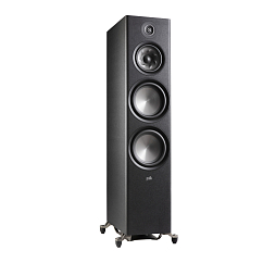 Floorstanding Speakers Polk Audio Reserve R700 Black