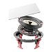 In-Wall Speakers Focal 300 ICW 8 - img.1