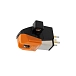 Cartridge Audio-Technica VM95EN - img.1