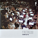 Vinyl Record Portishead - Roseland NYC Live - Red 2LP - img.0