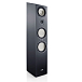 Floorstanding Speakers Canton GLE 90 AR Black (1pc) - img.4