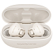 - img.1 Wireless Headphones Beyerdynamic Amiron 100 White - img.1