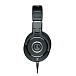 Over-ear headphones Audio-Technica ATH-M40x - img.1 Over-ear headphones Audio-Technica ATH-M40x - img.1