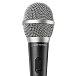 - img.1 Vocal microphone Audio-Technica ATR1500x - img.1