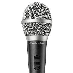 Vocal microphone Audio-Technica ATR1500x