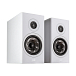 Bookshelf speakers Polk Audio Reserve R200 White - img.1