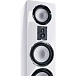 Floorstanding Speakers Magnat Signature 909 Piano White (1 piece) - img.6