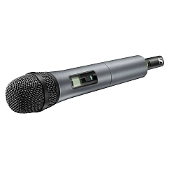 Radio system Sennheiser SKM 835-XSW-B