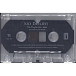 Сassette Tape No Doubt - The Singles 1992 - 2003 - img.4 Сassette Tape No Doubt - The Singles 1992 - 2003 - img.4