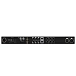 Audio interface Universal Audio Apollo x6 Gen 2 Studio+ Edition Silver - img.2