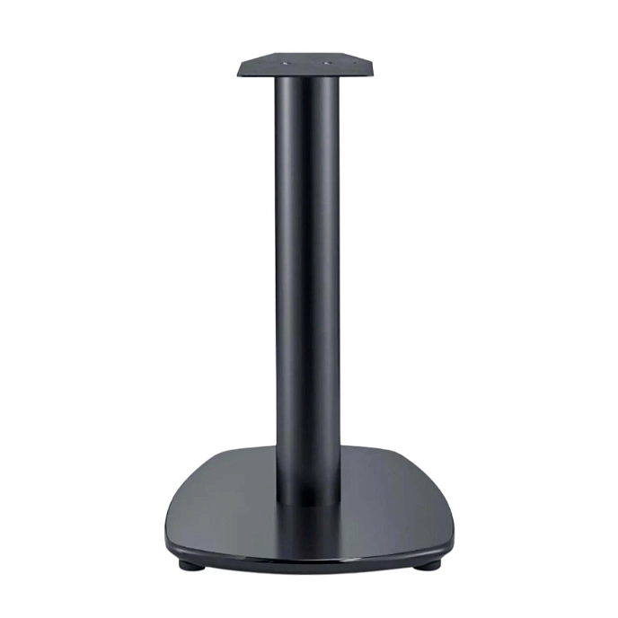 Stand Canton stand for Reference 9 Black Matt (Pair) - img.1