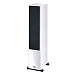 Floorstanding Speakers Magnat Signature 707 White (1 piece) - img.1