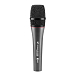 - img.0 Vocal microphone Sennheiser E865 - img.0