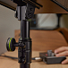 Stand Gravity SP 3102 TM Black - img.18