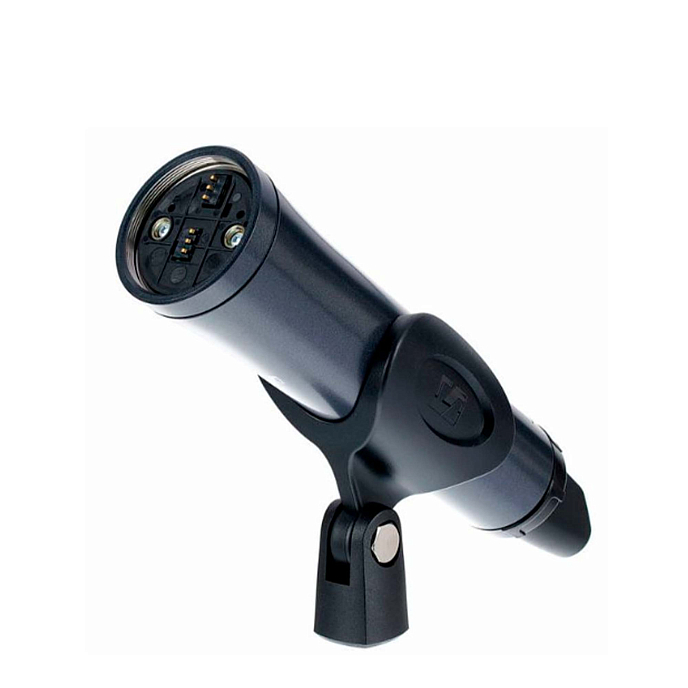 Radio transmitter Sennheiser SKM 100 G4-B for ew 100 g4 (626–668 mhz) - img.3