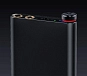 Headphone Amplifier FiiO Q1 II - img.4 Headphone Amplifier FiiO Q1 II - img.4