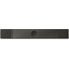 Kit KEF XIO Soundbar Black + KC62 Carbon Black + KW1 Kit - img.8