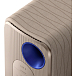 Kit KEF LSX II Soundwave + KEF S1 Floor Stand Cobalt Blue - img.8