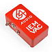 - img.0 Headphone cleaner 64 Audio IEM Vac Red - img.0