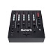 Mixing console Numark M6USB Black - img.3