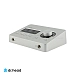 Audio interface Universal Audio Apollo Solo USB Heritage Edition - img.6