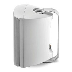 On-wall speakers Focal 100 OD8-T White