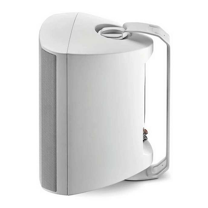 On-wall speakers Focal 100 OD8-T White - img.2