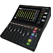 - img.2 Mixing console Mackie DLZ Creator - img.2