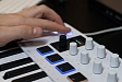 MIDI Keyboard Arturia MiniLab 3 - img.6