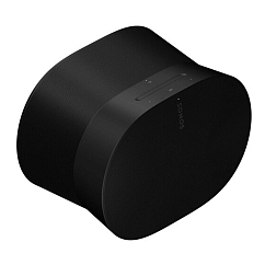 Portable speaker Sonos Era 300 Black