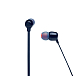 Wireless Headphones JBL Tune 125BT Blue - img.3 Wireless Headphones JBL Tune 125BT Blue - img.3