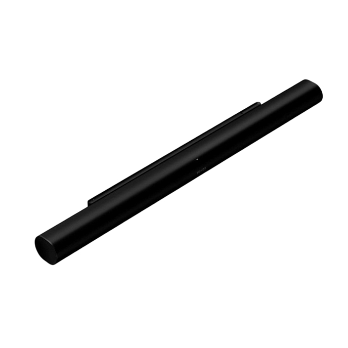 Kit Sonos Sub Gen 3 (UK Plug) Black + Sonos Arc Ultra Black (Bundle) - img.7