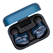 Wireless Headphones Noble Audio Osprey Blue - img.18