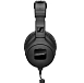- img.3 Monitor headphones Sennheiser HD 300 PRO - img.3