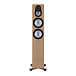 Floorstanding Speakers Monitor Audio Silver 300 7G Ash - img.1 Floorstanding Speakers Monitor Audio Silver 300 7G Ash - img.1