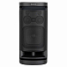 Speaker System Sony SRS-XV900D Black - img.1